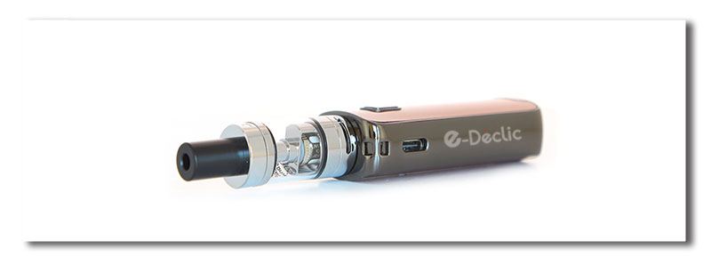 cigarette-electronique-kit-amnis-2-box-coucher-eleaf-E-Declic